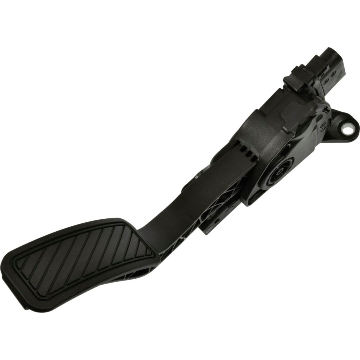 B2474141 APS372 Accelerator Pedal Sensor for 2011-2019 Ford Fiesta