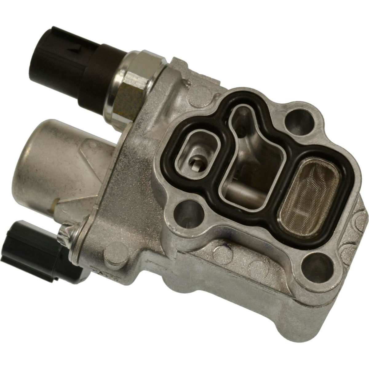 B2495080 Intermotor VVT144 Variable Valve Timing Solenoid