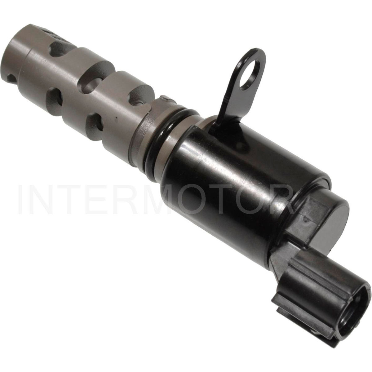 B2495127 Intermotor VVT146 Variable Valve Timing Solenoid