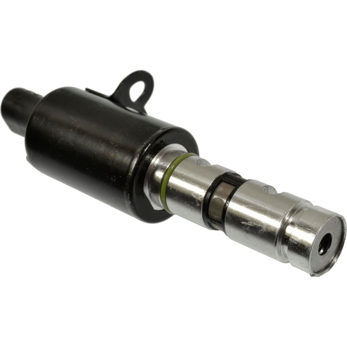 B2496278 Intermotor VVT118 Variable Valve Timing Solenoid