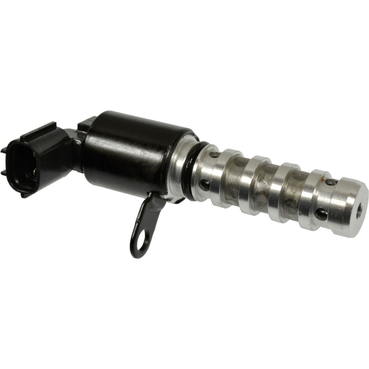 B2496357 Intermotor VVT121 Variable Valve Timing Solenoid