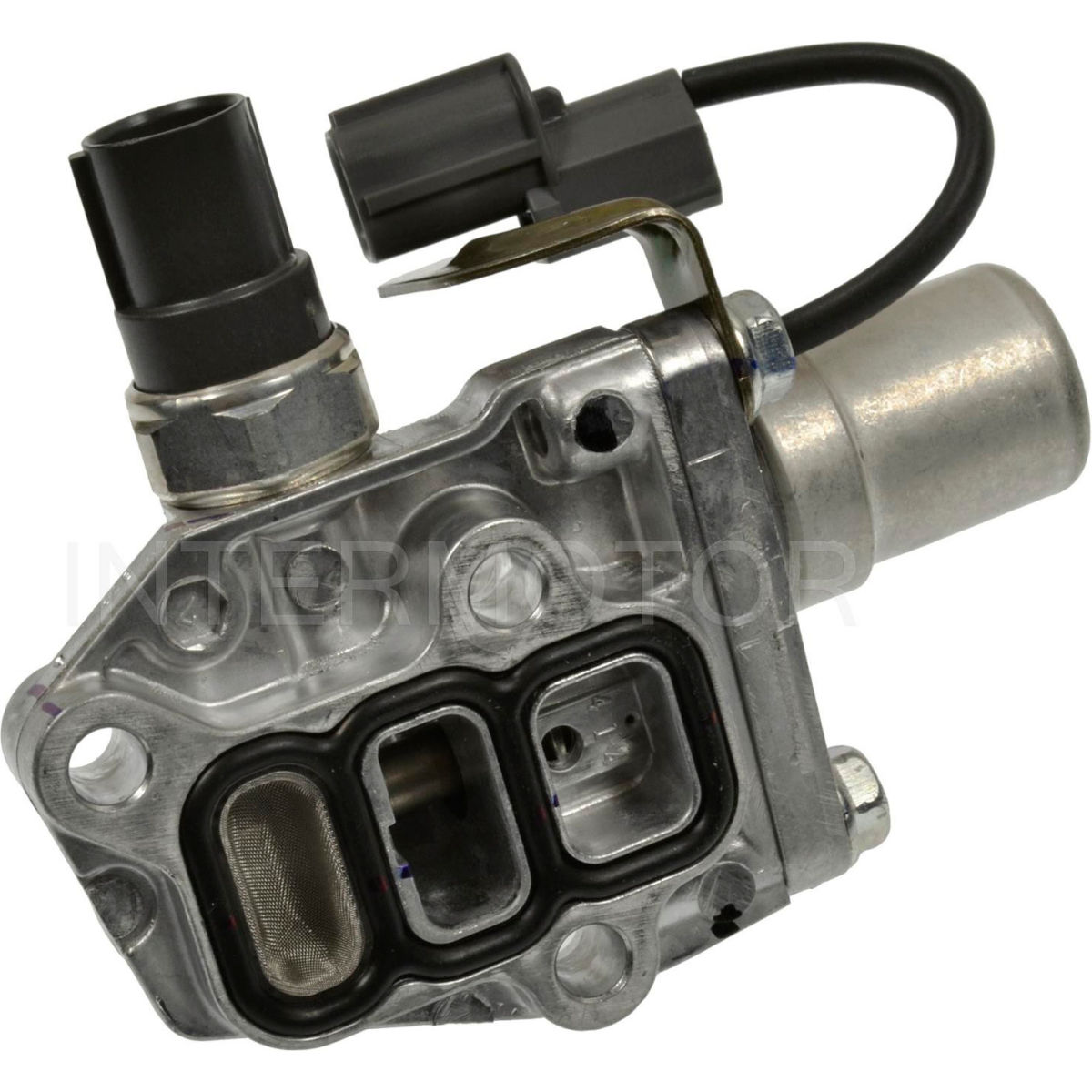 B2495126 Intermotor VVT145 Variable Valve Timing Solenoid