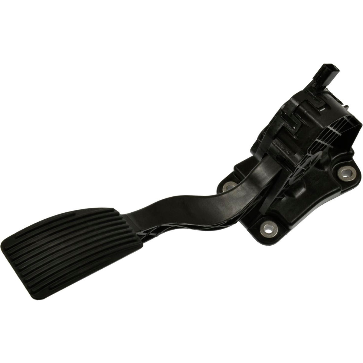 B2474086 APS420 Accelerator Pedal Sensor for 2011-2014 Ford F-150
