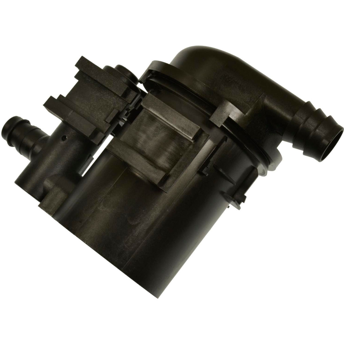 B2480995 CVS139 Canister Vent Solenoid