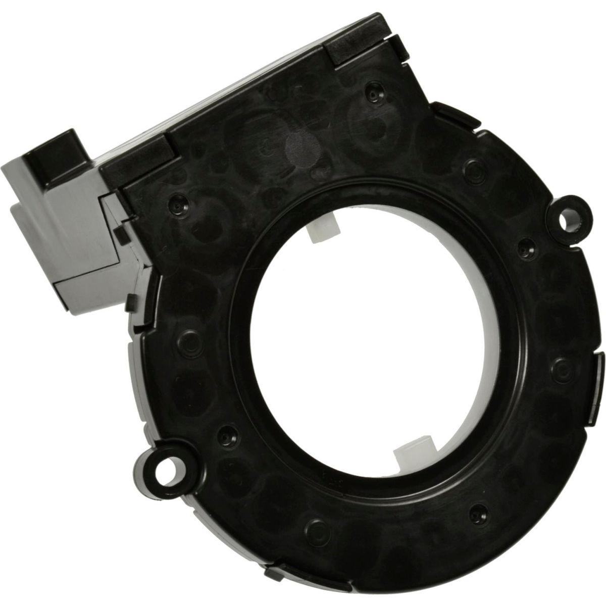 B2489840 Intermotor SWS70 Steering Angle Sensor for 2009-2010 Pontiac Vibe