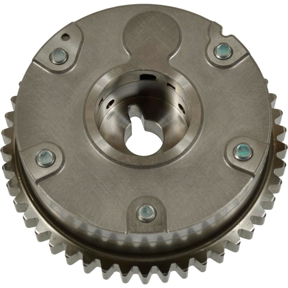 B2495259 Intermotor VVT519 Engine Variable Valve Timing Sprocket