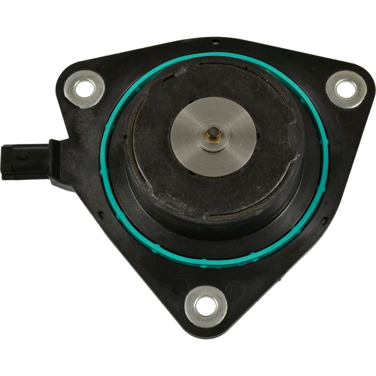 B2496393 VVT184 Variable Valve Timing Solenoid