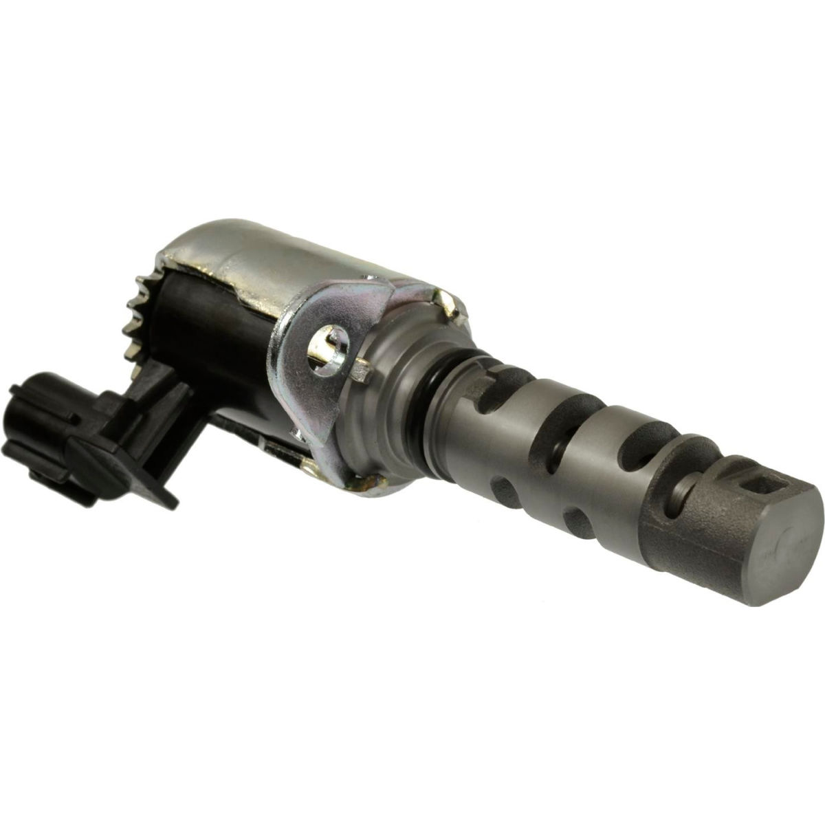 B2496221 Intermotor VVT164 Variable Valve Timing Solenoid