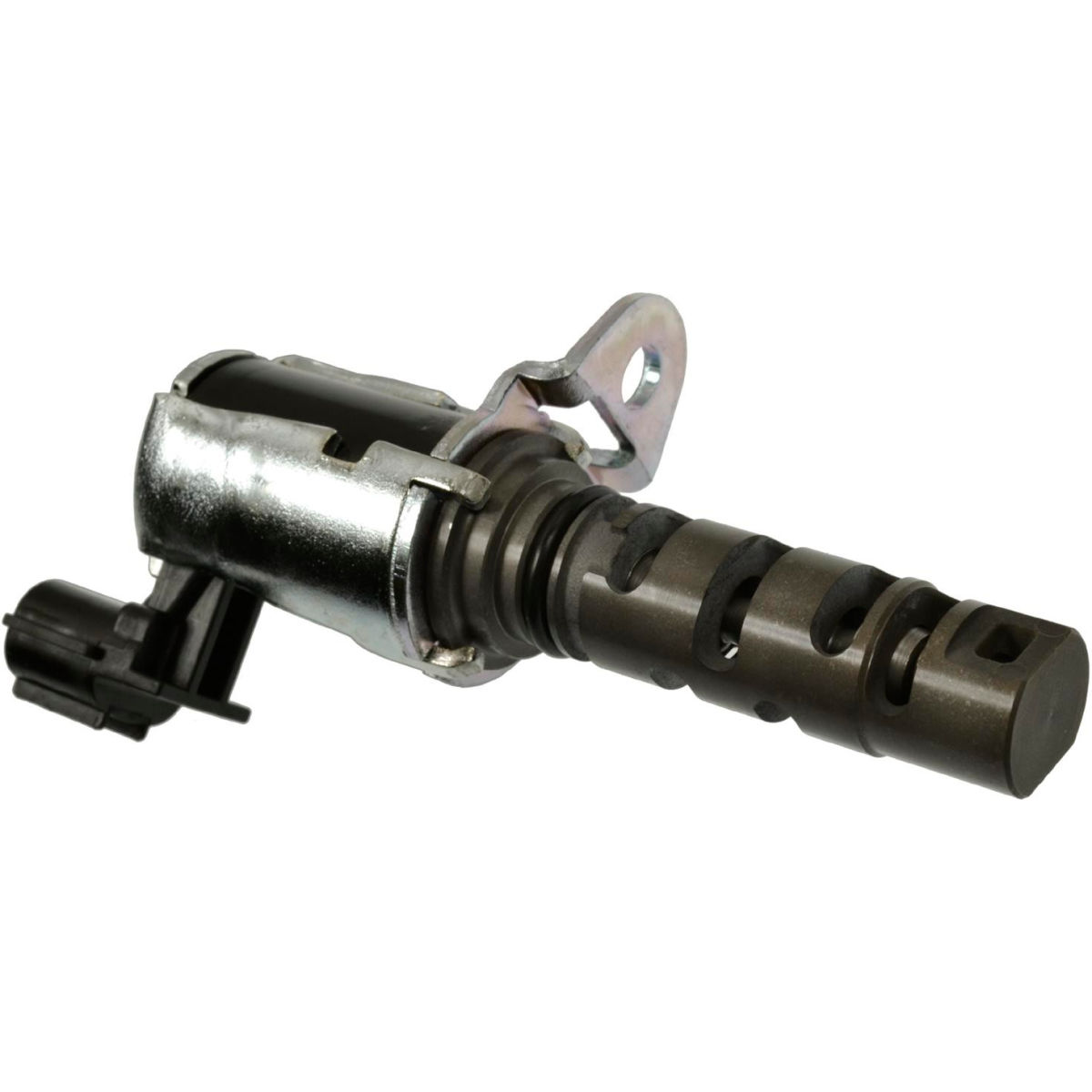 B2496220 Intermotor VVT163 Variable Valve Timing Solenoid