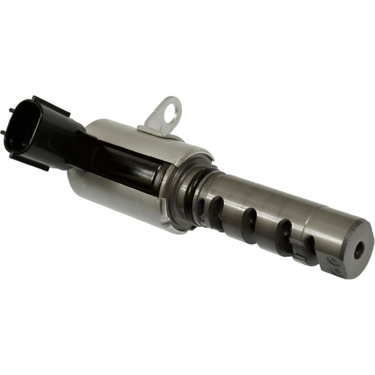 B2495142 Intermotor VVT157 Variable Valve Timing Solenoid