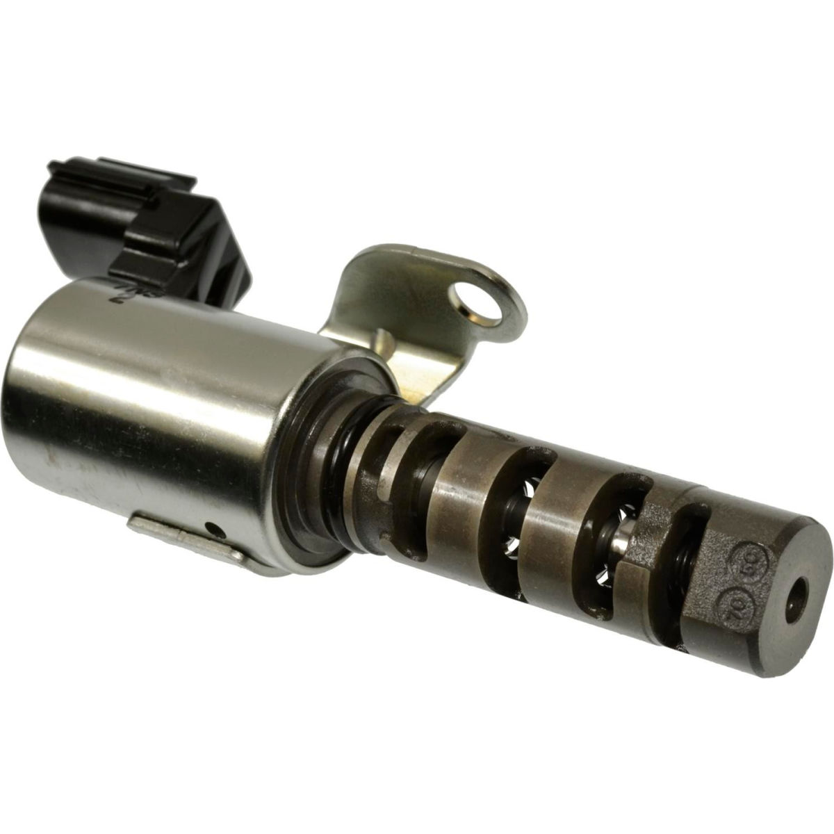 B2496298 Intermotor VVT179 Variable Valve Timing Solenoid