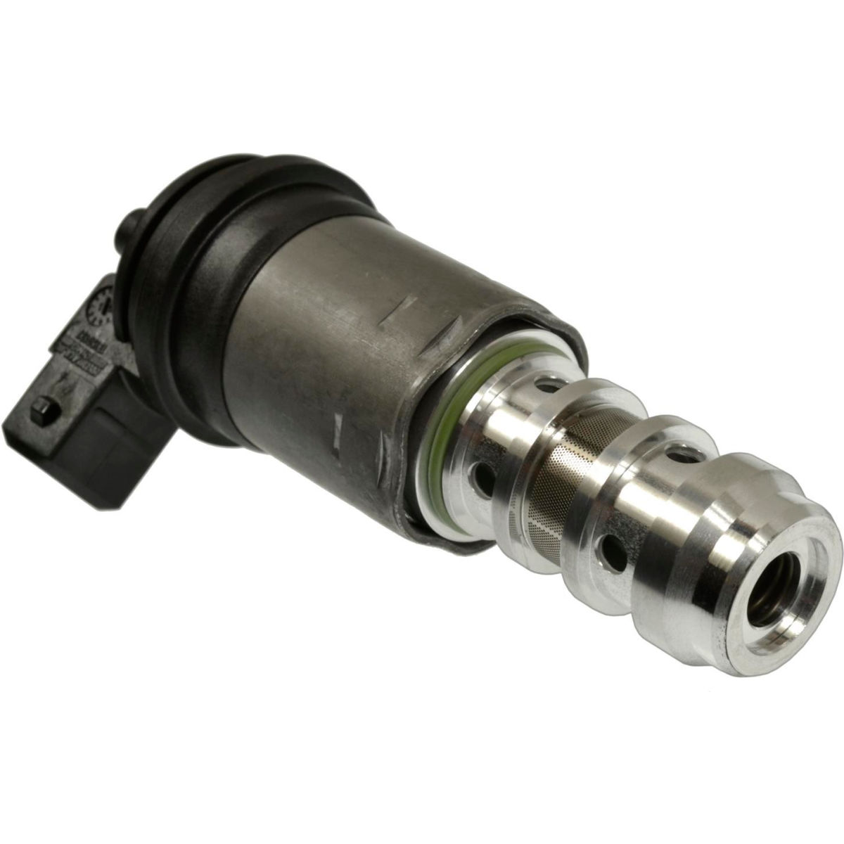 B2495283 Intermotor VVT203 Variable Valve Timing Solenoid