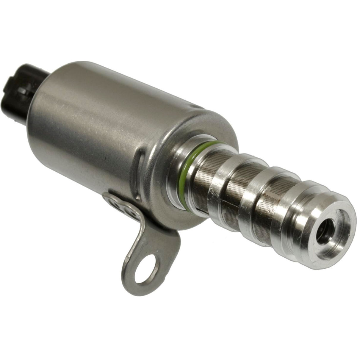 B2491764 Intermotor VVT202 Variable Valve Timing Solenoid