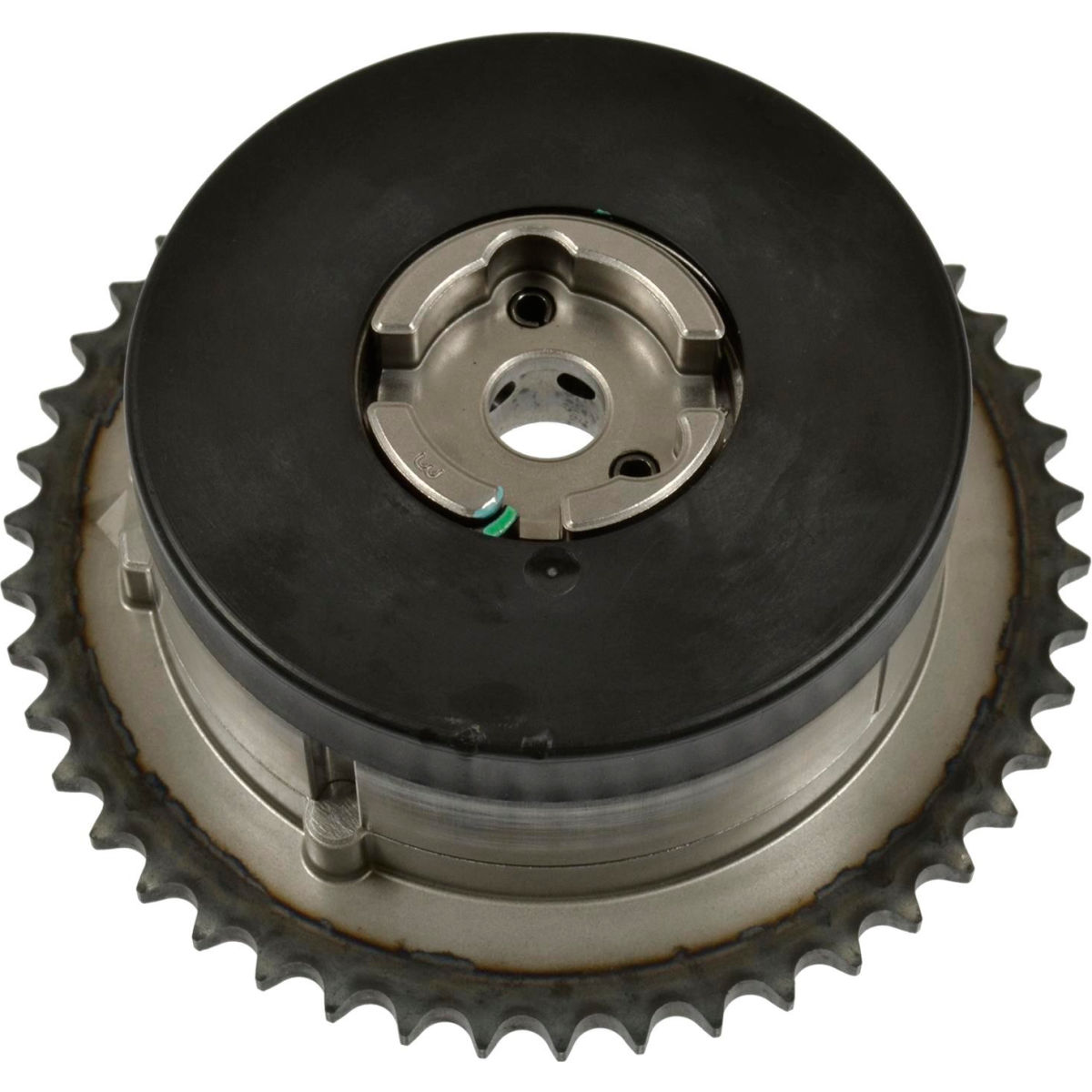B2497335 VVT524 Engine Variable Valve Timing Sprocket