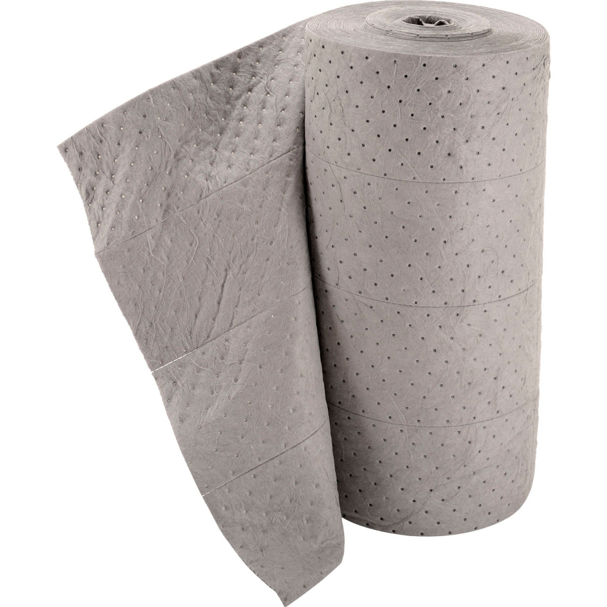 B2305914 Global Industrial Universal Roll, Medium Weight - 150 ft. x 30 in.