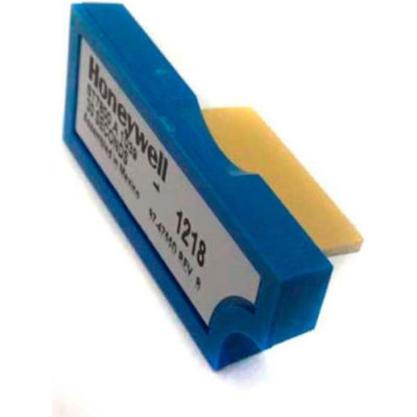 International B859986 ST7800A1054 Purge Timer for 7800 Series - 60 Seconds
