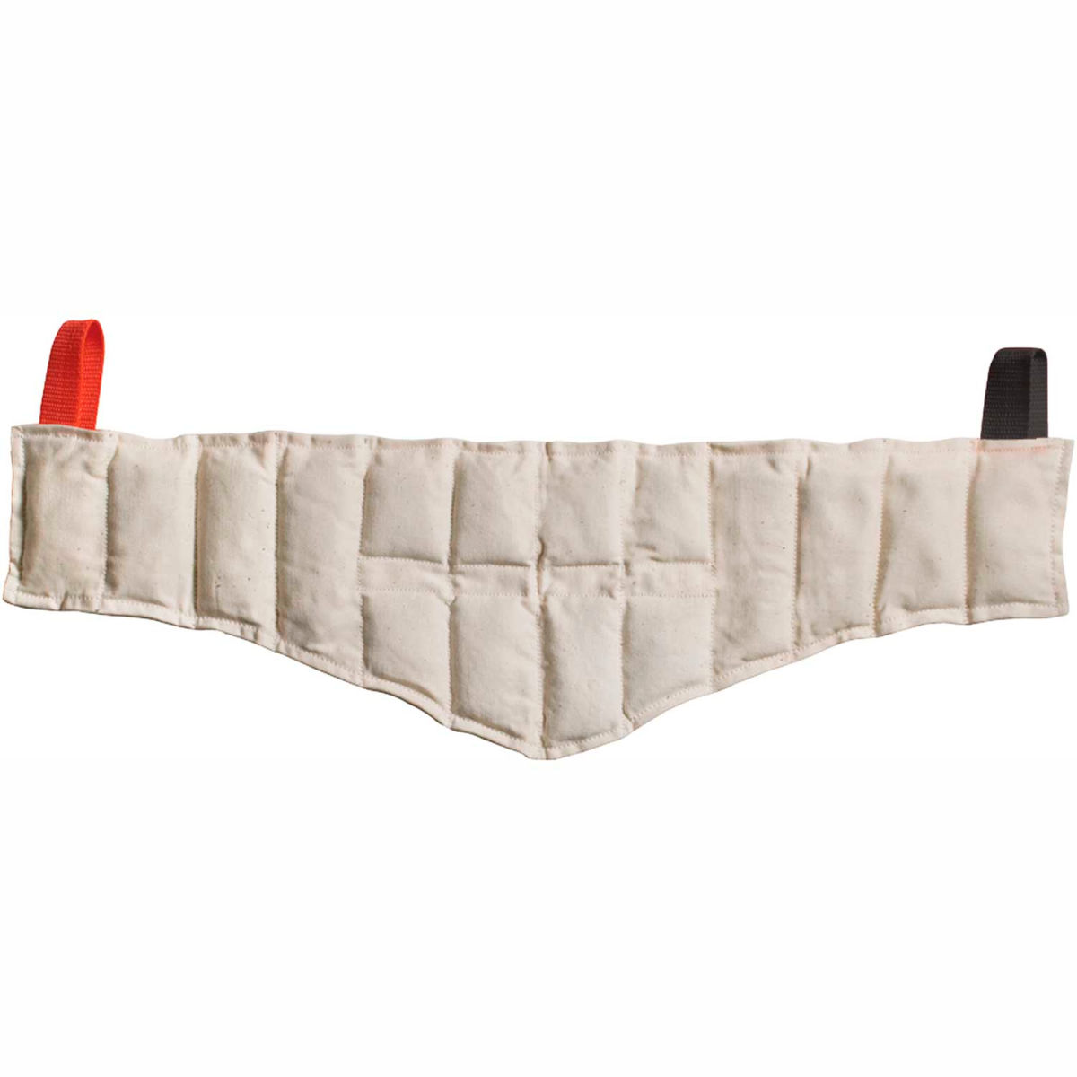 Relief Pak HotSpot Moist Heat Pack - 9 x 24 in. - 12 per Pack