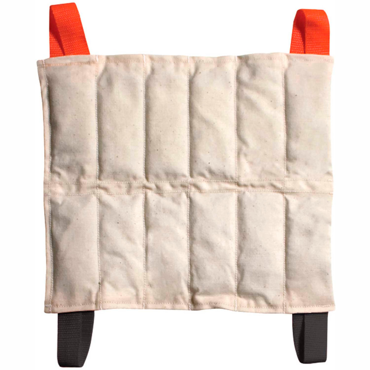 Relief Pak HotSpot Moist Heat Pack - 10 x 12 in. - 12 per Pack