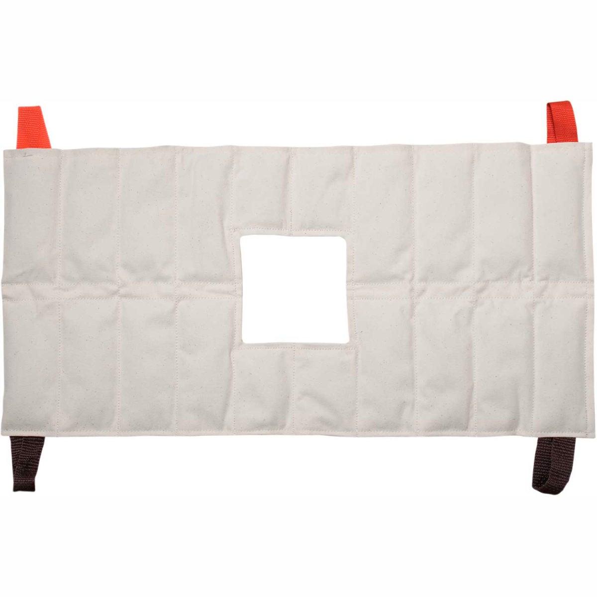 Relief Pak HotSpot Moist Heat Pack - 10 x 20 in. - 12 per Pack