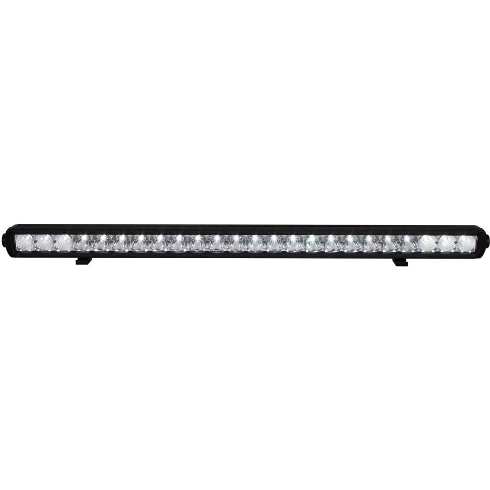 Picture of Buyers Products B2262739 31.97 in. Combination Spot-Flood Light Bar with 24 LED&#44; Clear