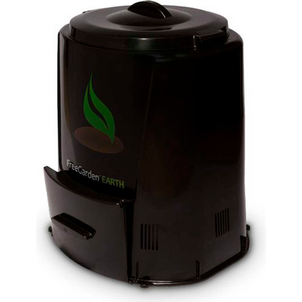 EWC-30 FreeGarden Compost Bin