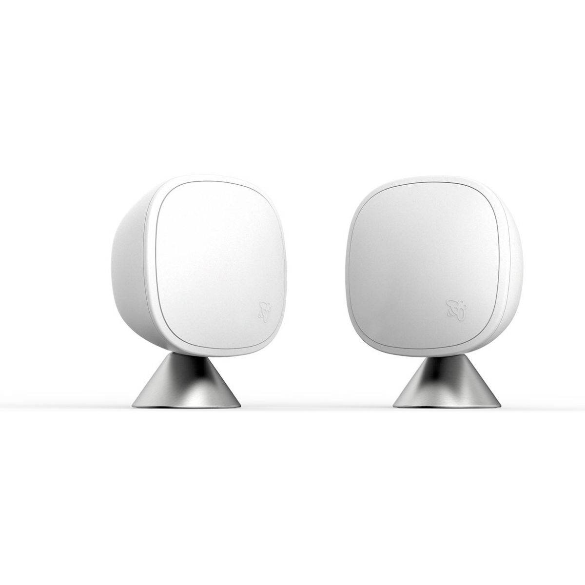 EB-RSHM2PK-01 SmartSensor - Pack of 2