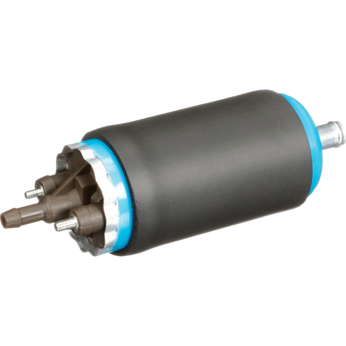 B2516030 FE23 Electric Fuel Pump for 1991-1995 Alfa Romeo 164