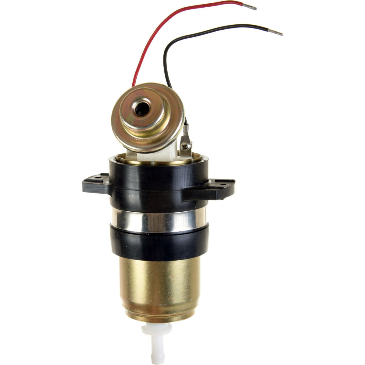 B2515898 FE99 Fuel Pump & Strainer Set for 1987-1987 Nissan Pathfinder