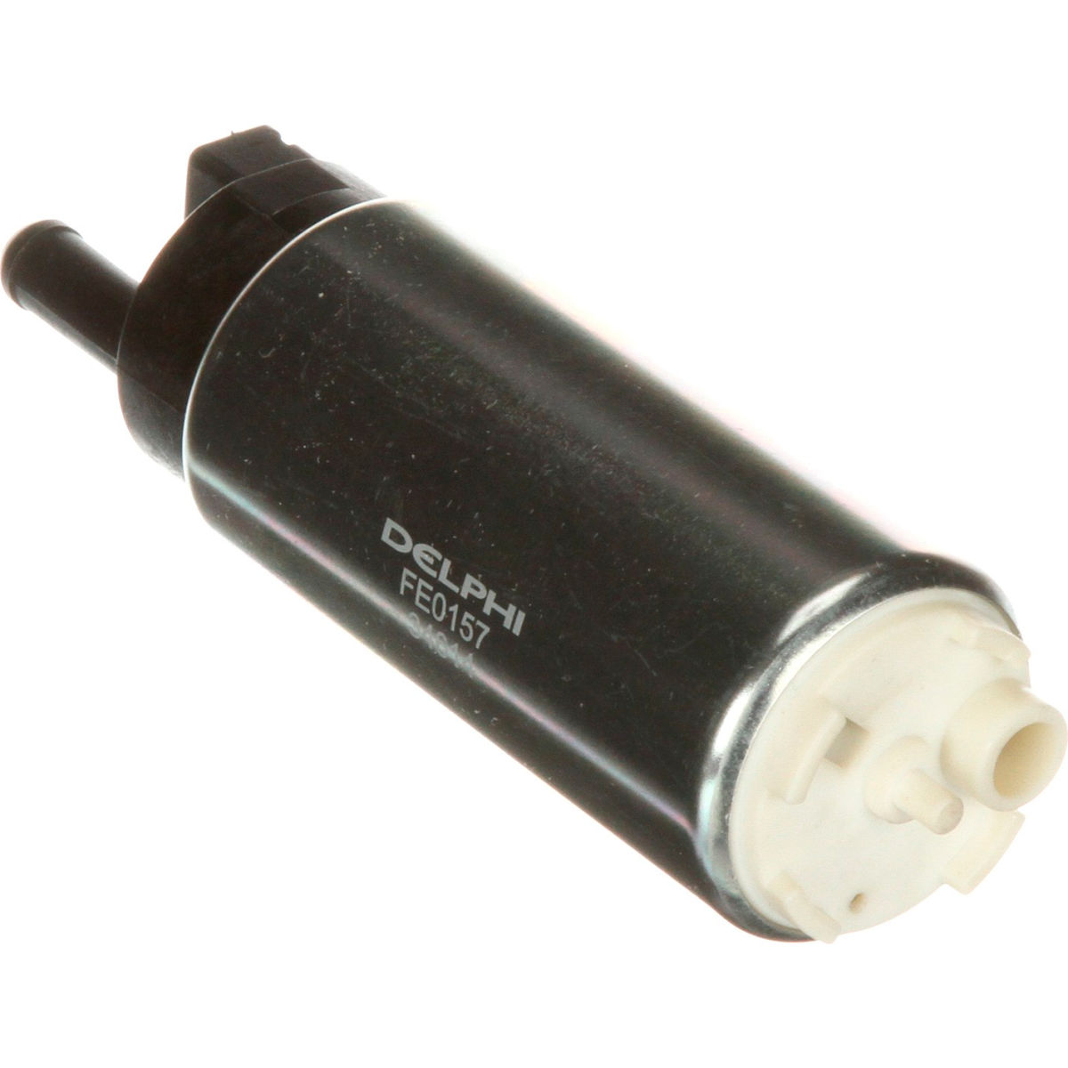 B2515920 FE157 Fuel Pump & Strainer Set for 1987-1989 Buick Century