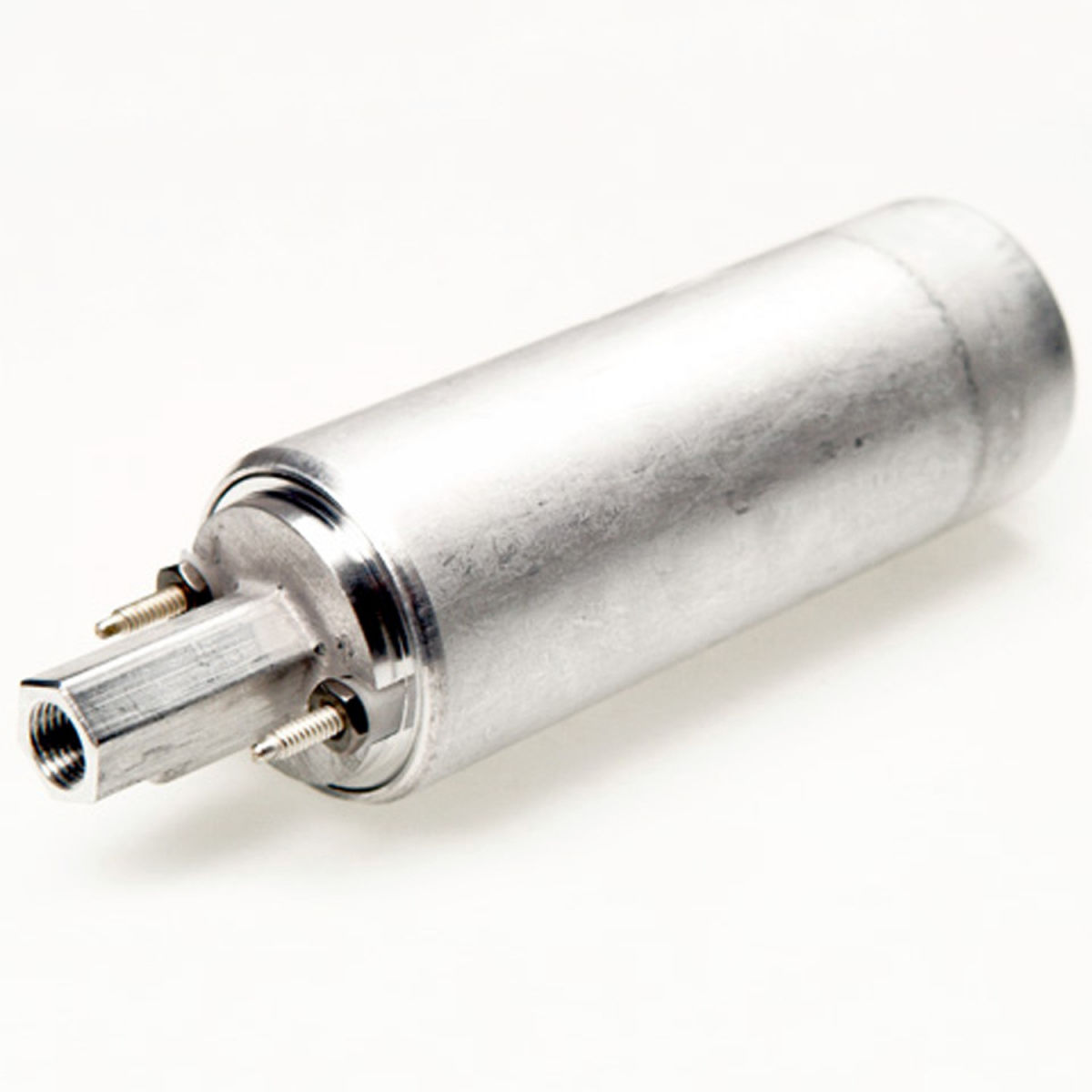 B2515909 FE226 Electric Fuel Pump for 1985-1986 Alfa Romeo Gtv-6