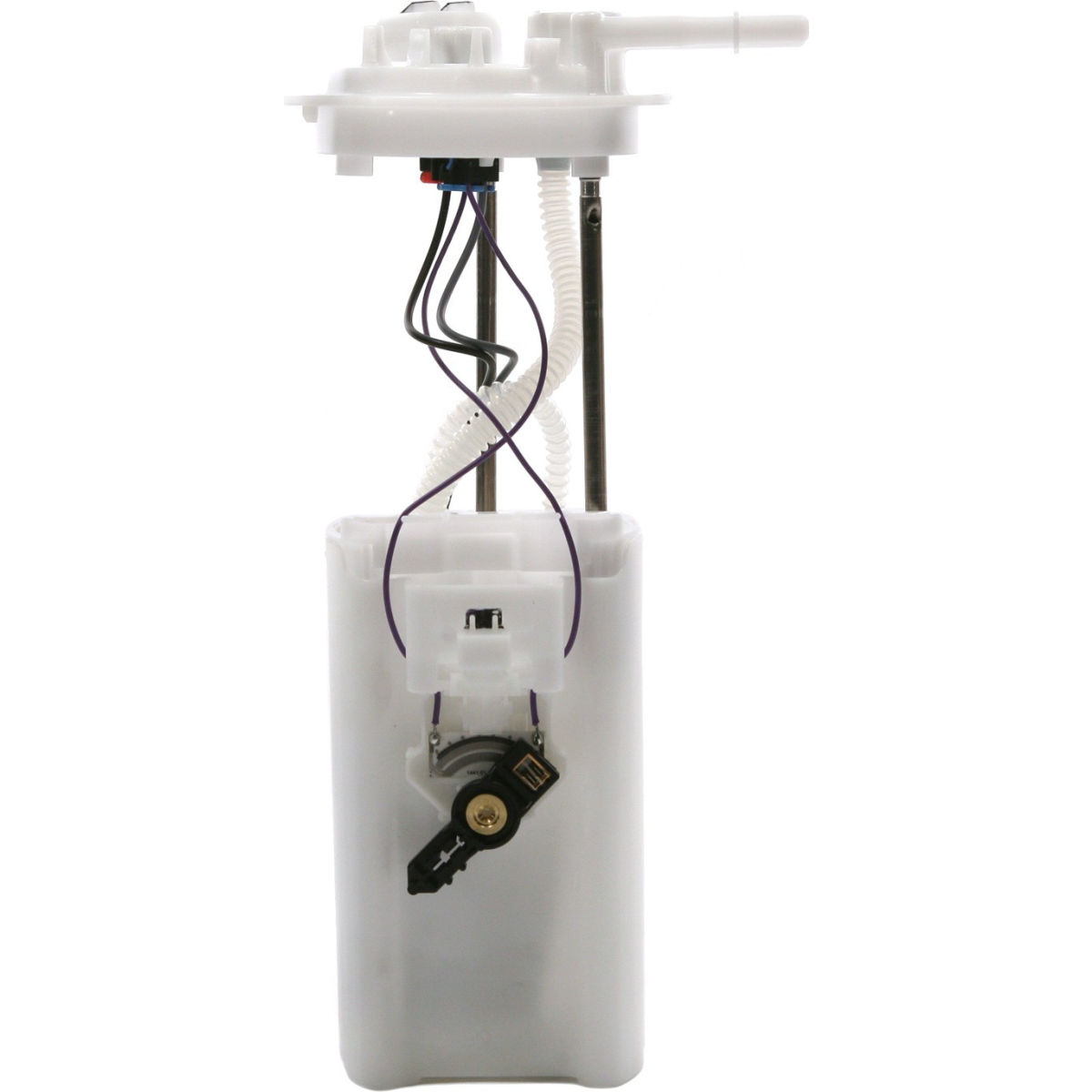 B2516097 FG8 Fuel Pump Module Assembly for 1995-1996 Buick Riviera