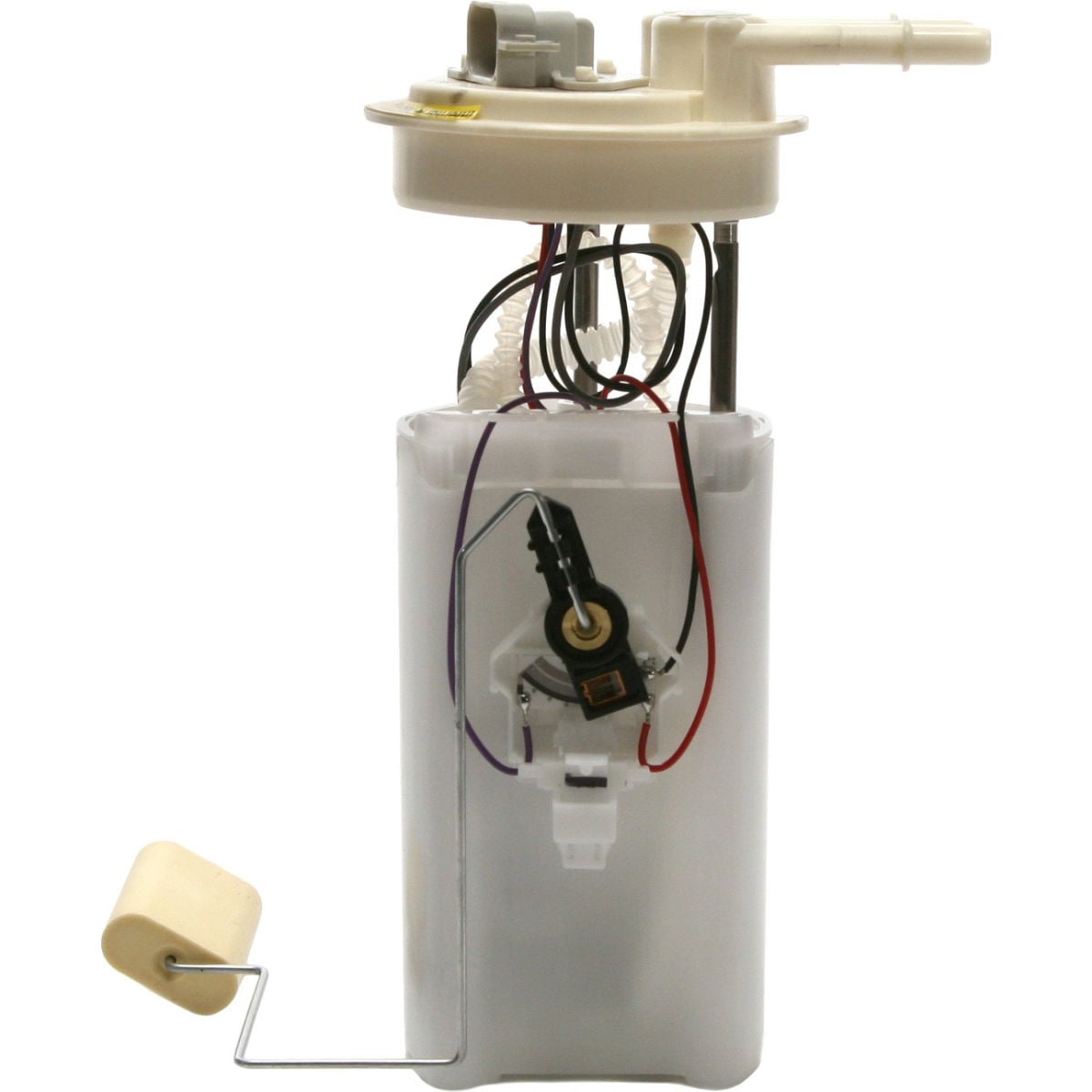 B2516115 FG10 Fuel Pump Module Assembly for 1994-1996 Cadillac Deville