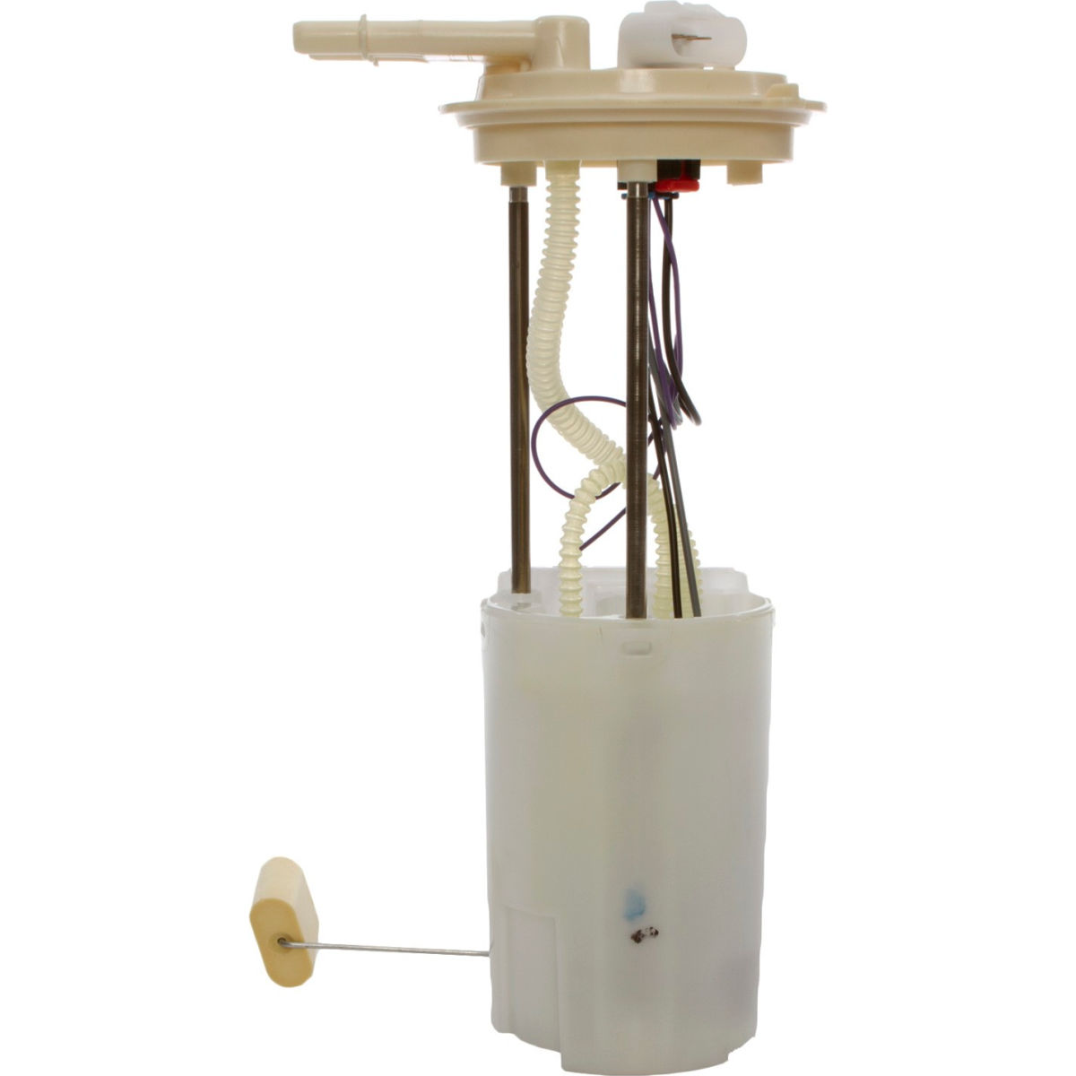 B2516105 FG23 Fuel Pump Module Assembly for 1996-1996 Chevrolet Express 1500