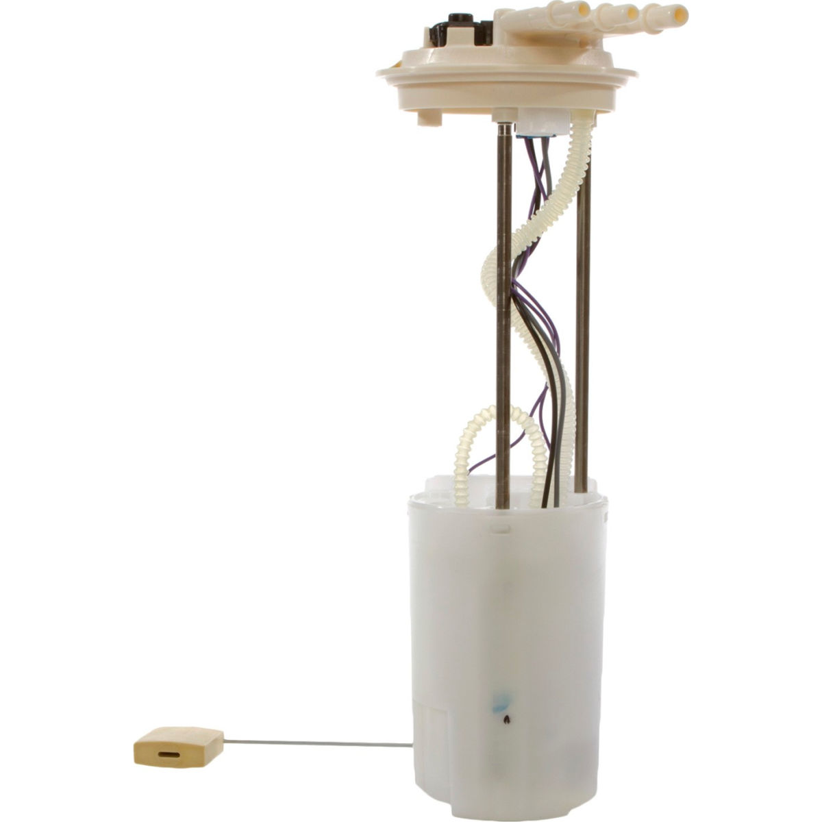 B2516148 FG27 Fuel Pump Module Assembly for 1996-1996 Chevrolet S10