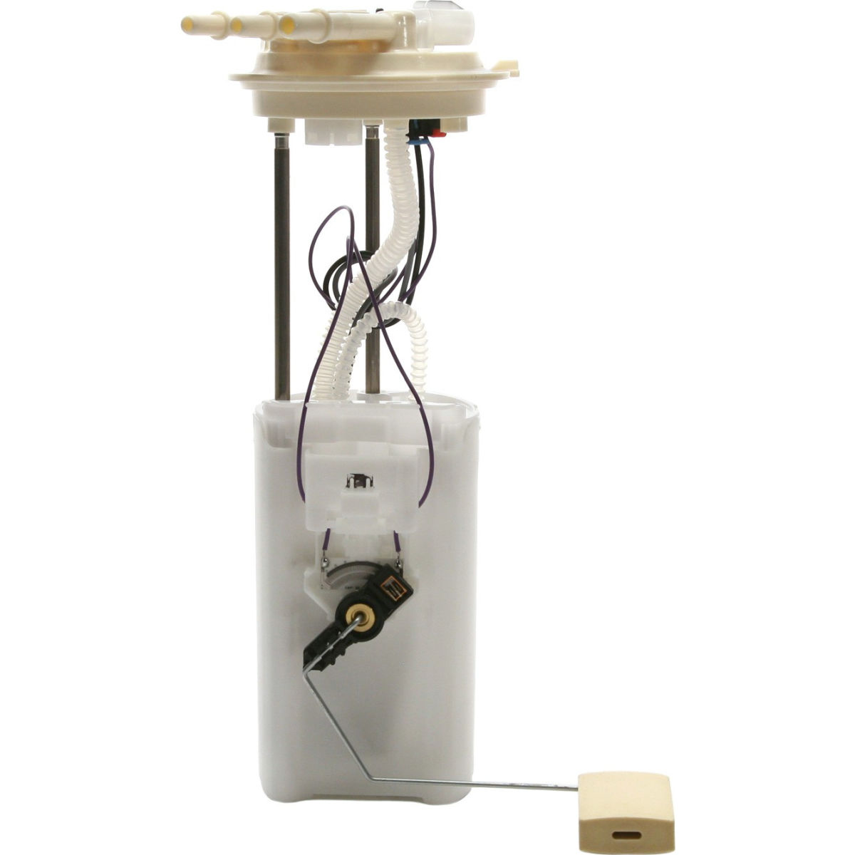 B2516311 FG29 Fuel Pump Module Assembly for 1996-1996 Chevrolet Blazer