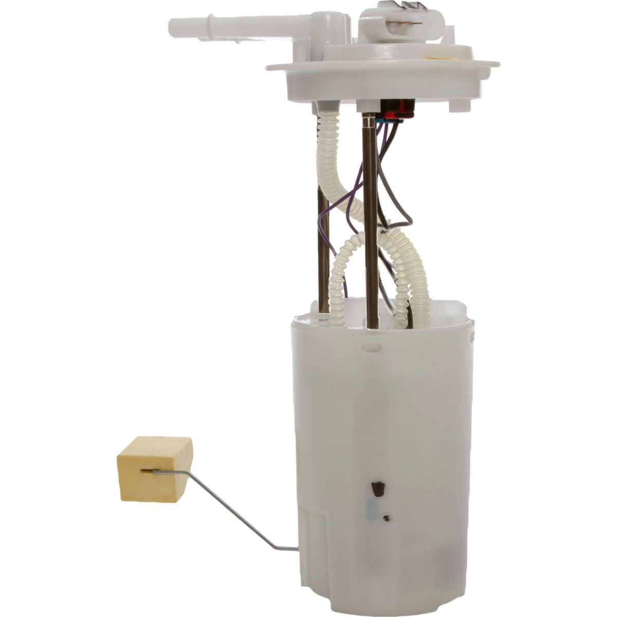 B2516398 FG41 Fuel Pump Module Assembly for 1997-1997 Buick Park Avenue