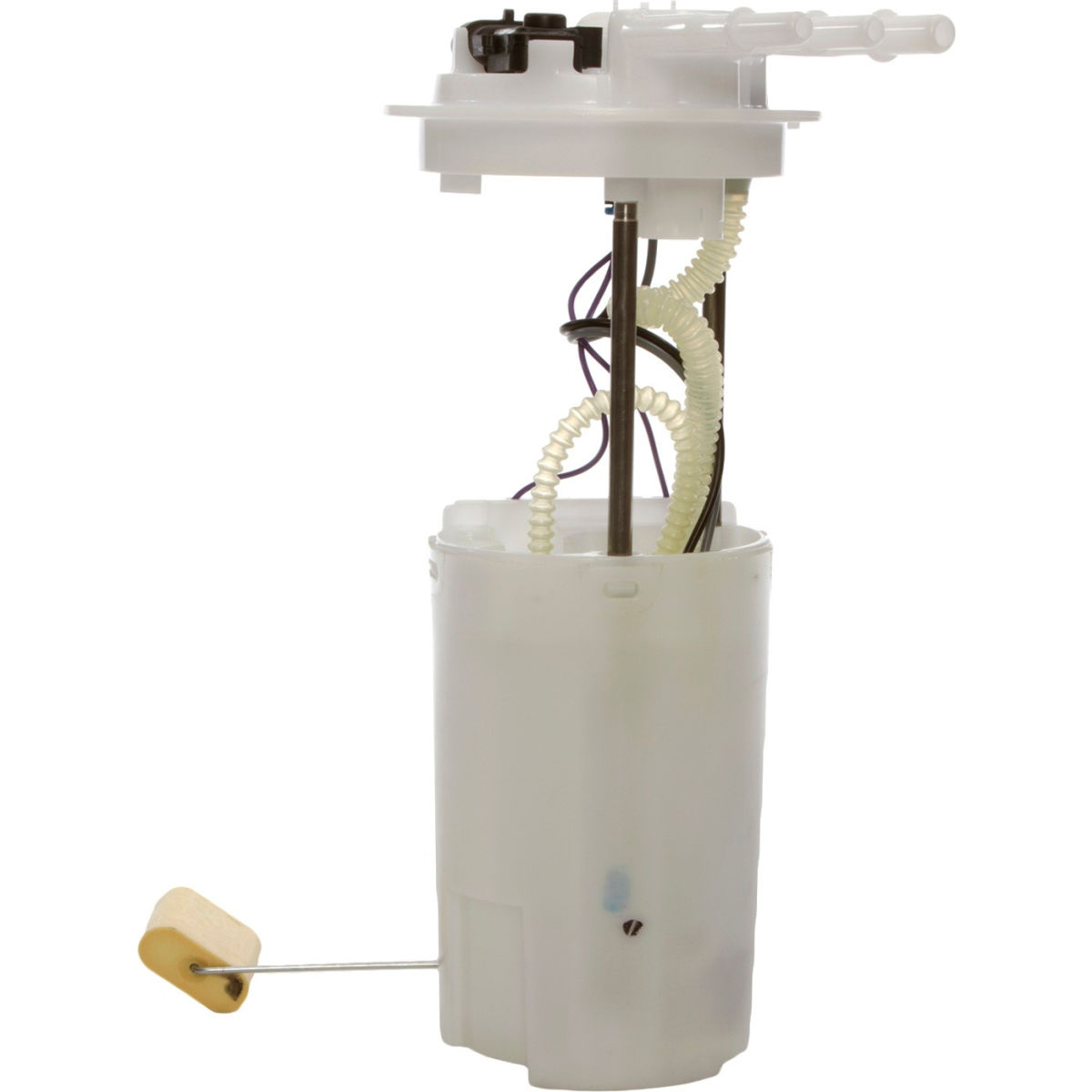 B2516301 FG52 Fuel Pump Module Assembly for 1998-2003 Chevrolet Blazer