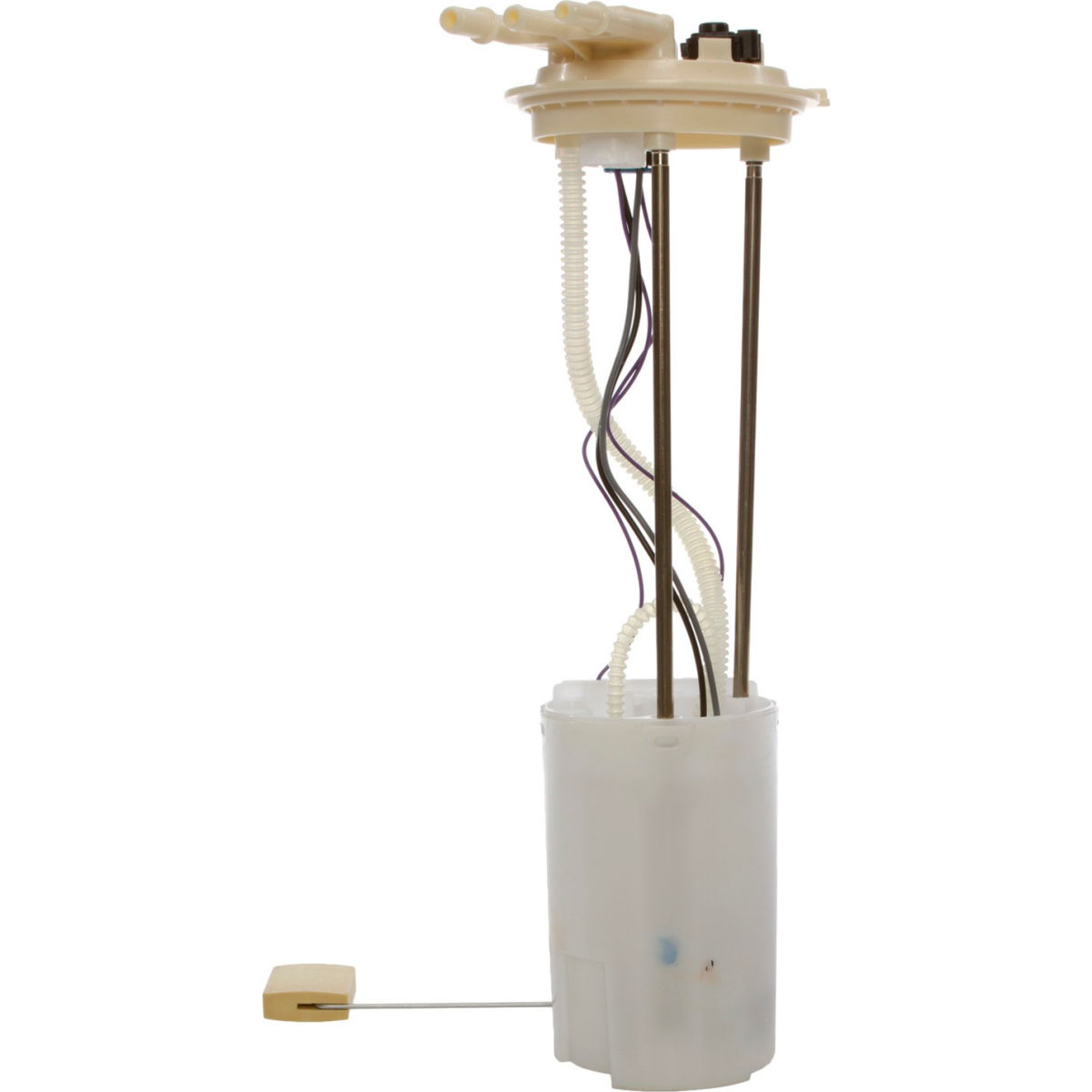 B2516075 FG94 Fuel Pump Module Assembly for 2000-2000 Chevrolet C3500
