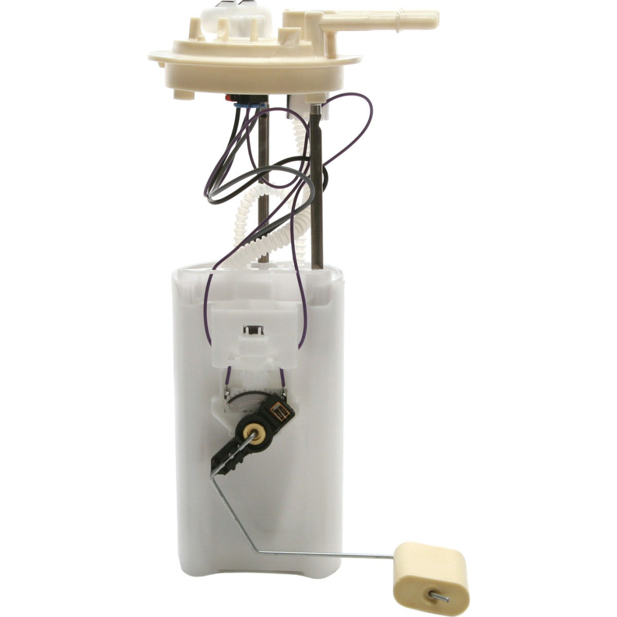 B2516076 FG96 Fuel Pump Module Assembly for 1997-1997 Cadillac Deville
