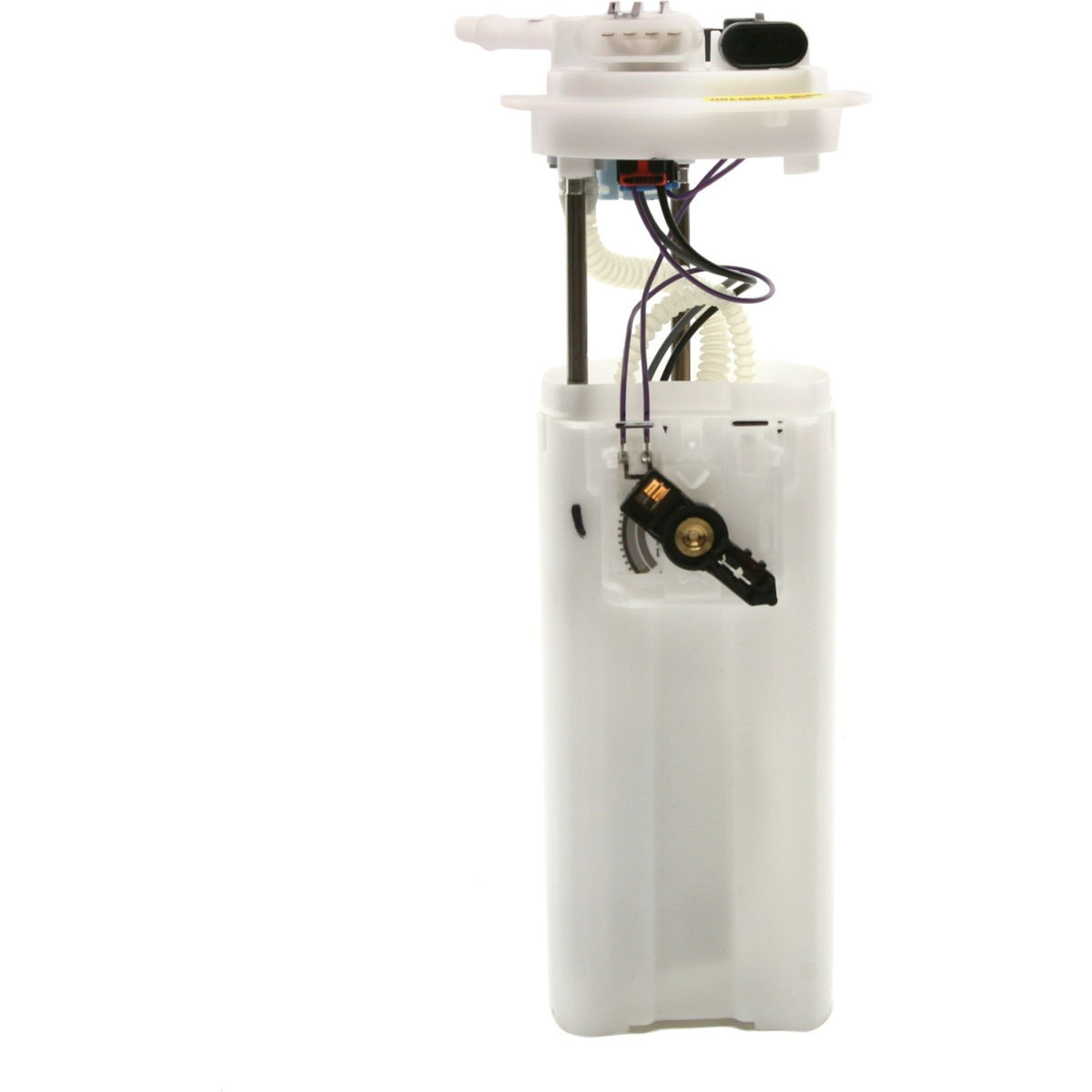 B2516107 FG102 Fuel Pump Module Assembly for 1999-2002 Chevrolet Camaro