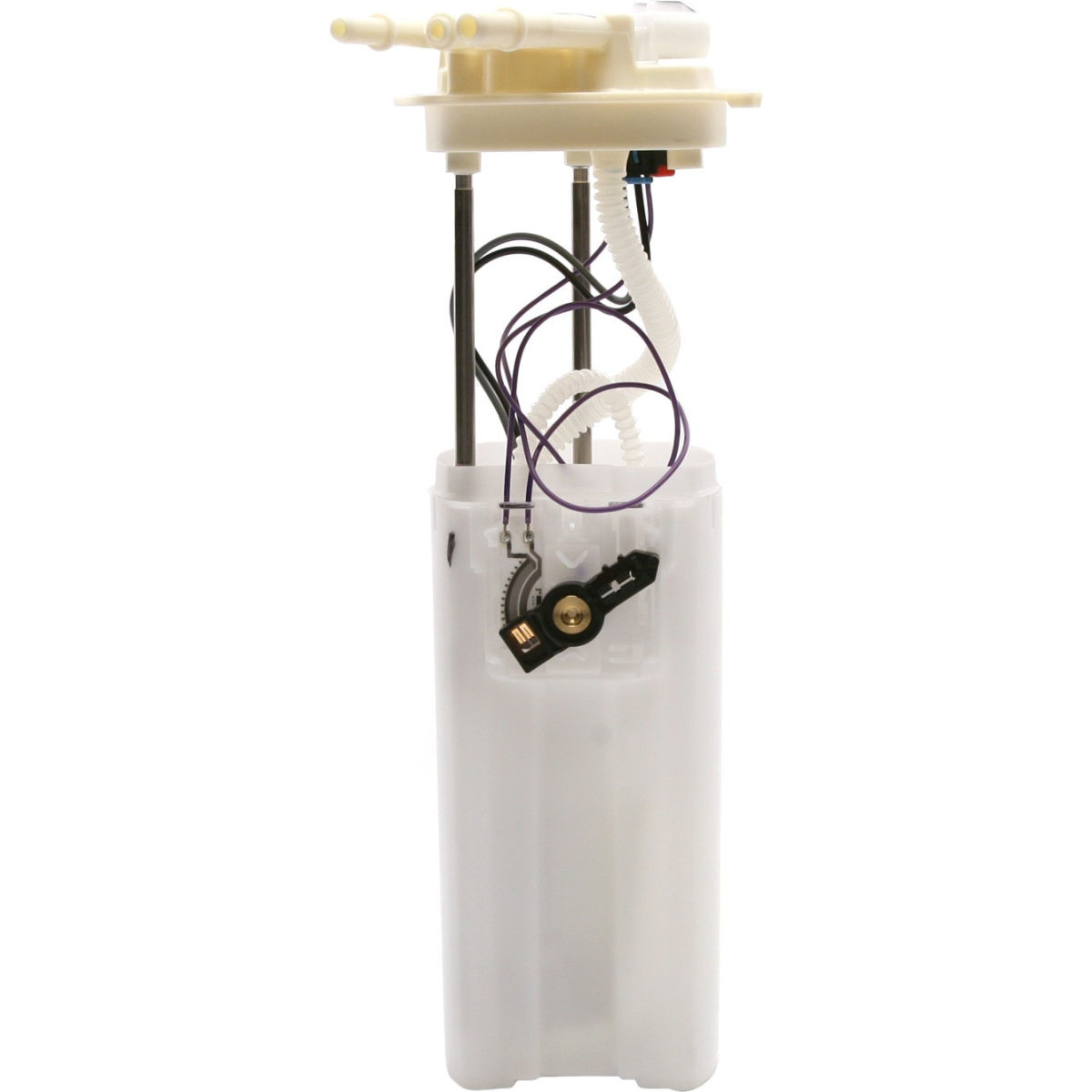 B2516322 FG109 Fuel Pump Module Assembly for 1998-2000 Chevrolet Express 3500