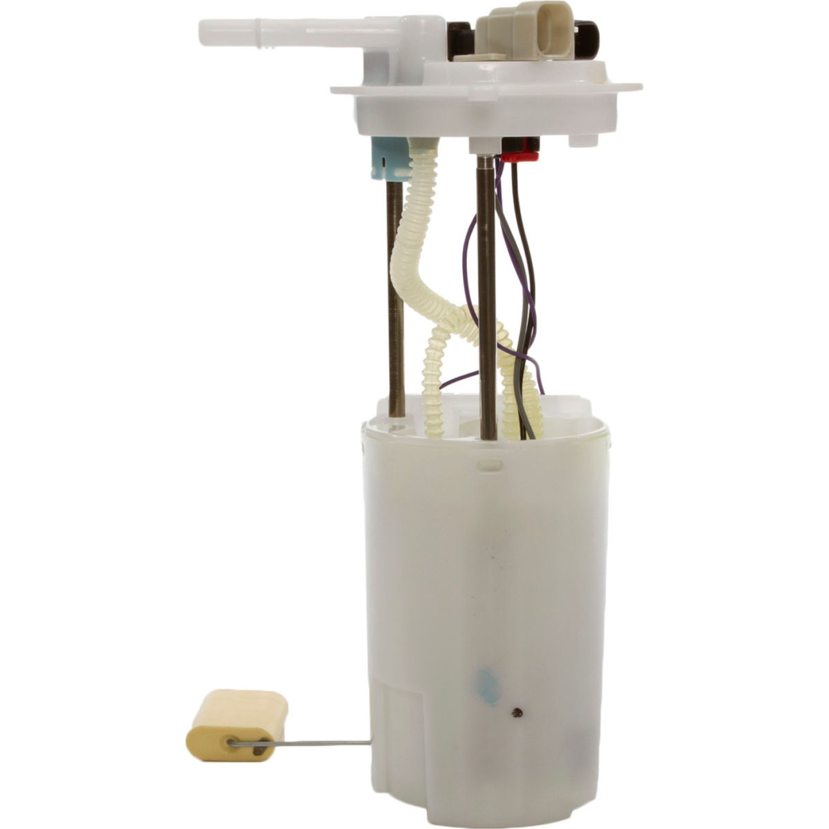 B2516371 FG111 Fuel Pump Module Assembly for 2000-2003 Buick Century