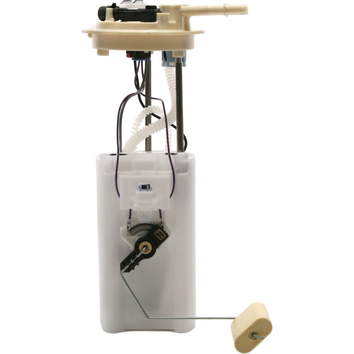 B2516410 FG118 Fuel Pump Module Assembly for 1998-1999 Cadillac Deville