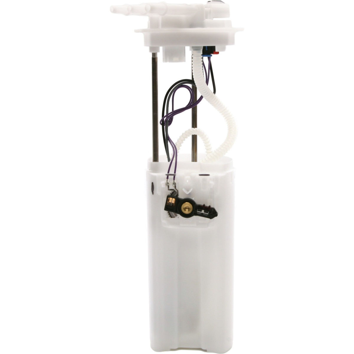 B2516313 FG127 Fuel Pump Module Assembly for 2000-2003 Chevrolet Astro
