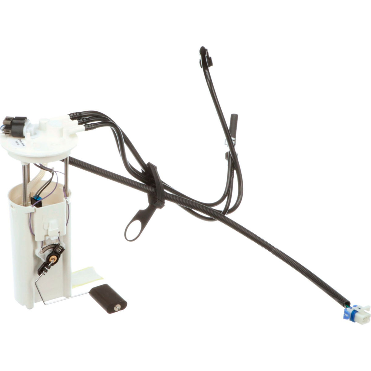 B2516303 FG138 Fuel Pump Module Assembly for 1992-1995 Buick Skylark