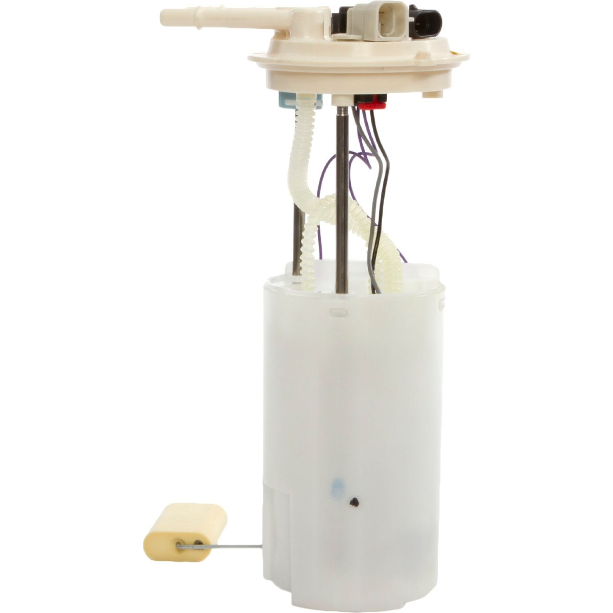 B2516400 FG151 Fuel Pump Module Assembly for 1998-1999 Buick Regal
