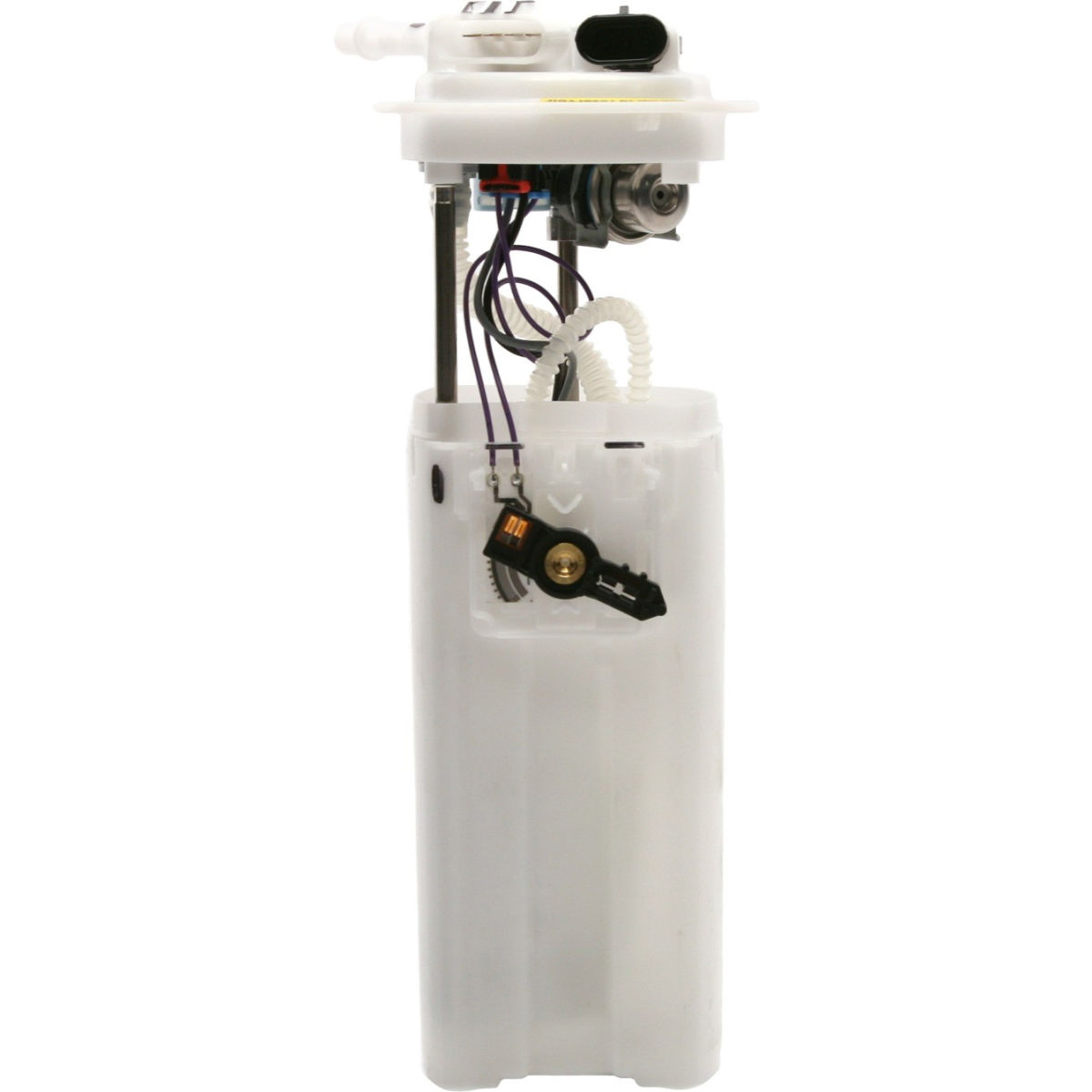 B2516399 FG154 Fuel Pump Module Assembly for 1999-2002 Chevrolet Camaro