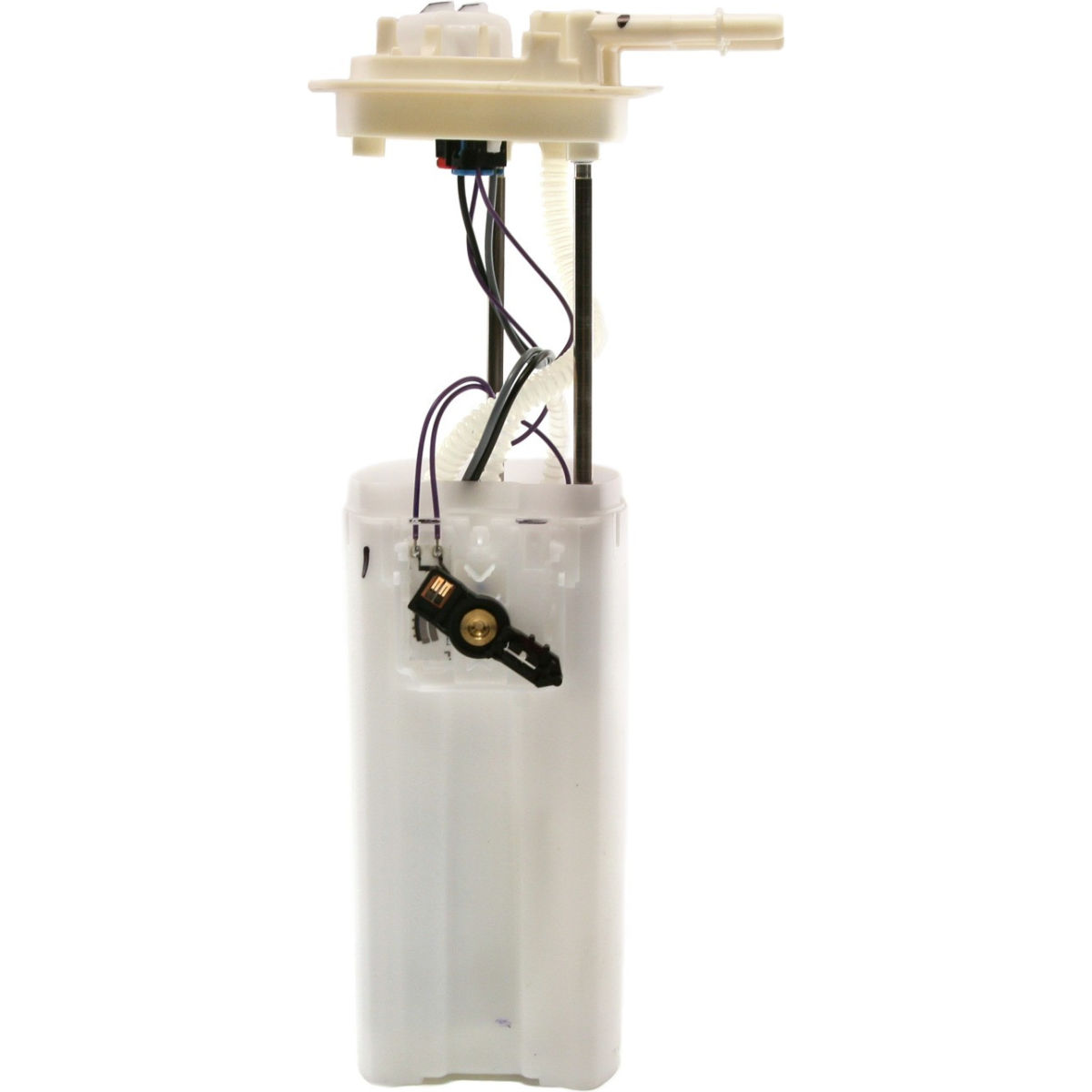 B2516255 FG159 Fuel Pump Module Assembly for 2001-2002 Chevrolet Express 3500