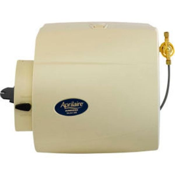 Picture of Research Products B593220 Aprilaire Automatic Control Humidifier&#44; 12 gal Per Day