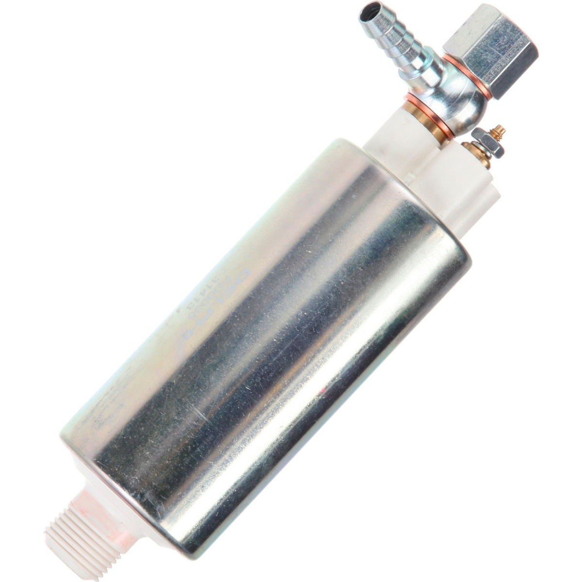 B2516006 FD35 Electric Fuel Pump for 1985-1987 Isuzu Impulse